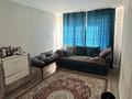 3-комнатная квартира · 68 м² · 5/5 этаж, 9 микрорайон 97 — школа Озат рядом за 22 млн ₸ в Темиртау — фото 8