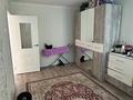 3-комнатная квартира · 68 м² · 5/5 этаж, 9 микрорайон 97 — школа Озат рядом за 22 млн ₸ в Темиртау — фото 9