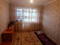 2-комнатная квартира, 47 м², 4/5 этаж, Ақшораева 9 за 4 млн 〒 в Каратау — фото 2