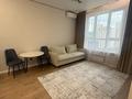 2-комнатная квартира · 42 м² · 5/9 этаж, Казыбек Би 7а — Хан-Шатыр за 280 000 ₸ в Астане, Нура р-н — фото 2