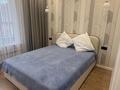 2-комнатная квартира · 42 м² · 5/9 этаж, Казыбек Би 7а — Хан-Шатыр за 280 000 ₸ в Астане, Нура р-н — фото 4