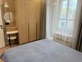 2-комнатная квартира · 42 м² · 5/9 этаж, Казыбек Би 7а — Хан-Шатыр за 280 000 ₸ в Астане, Нура р-н — фото 5