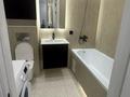 2-комнатная квартира · 42 м² · 5/9 этаж, Казыбек Би 7а — Хан-Шатыр за 280 000 ₸ в Астане, Нура р-н — фото 6