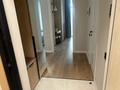 2-комнатная квартира · 42 м² · 5/9 этаж, Казыбек Би 7а — Хан-Шатыр за 280 000 ₸ в Астане, Нура р-н — фото 7