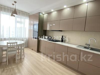 1-комнатная квартира · 36 м² · 5/5 этаж, 3-й мкр 8 за 13 млн ₸ в Актау