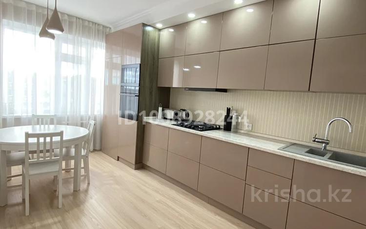 1-комнатная квартира · 36 м² · 5/5 этаж, 3-й мкр 8 за 13 млн ₸ в Актау — фото 2