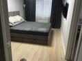1-комнатная квартира · 36 м² · 5/5 этаж, 3-й мкр 8 за 13 млн ₸ в Актау — фото 10