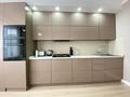 1-комнатная квартира · 36 м² · 5/5 этаж, 3-й мкр 8 за 13 млн ₸ в Актау — фото 2