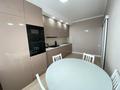 1-комнатная квартира · 36 м² · 5/5 этаж, 3-й мкр 8 за 13 млн ₸ в Актау — фото 3