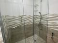 1-комнатная квартира · 36 м² · 5/5 этаж, 3-й мкр 8 за 13 млн ₸ в Актау — фото 6