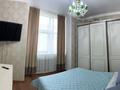 3-комнатная квартира, 76 м², 2/18 этаж, Баянауыл 1 за 37.5 млн 〒 в Астане, р-н Байконур — фото 3