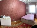 3-комнатная квартира, 76 м², 2/18 этаж, Баянауыл 1 за 37.5 млн 〒 в Астане, р-н Байконур — фото 5