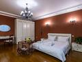 2-бөлмелі пәтер · 100 м² · 3/30 қабат, Аль-Фараби 7, бағасы: 5 000 ₸ в Алматы