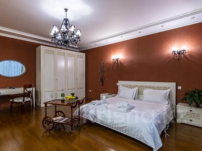 2-бөлмелі пәтер · 100 м² · 3/30 қабат, Аль-Фараби 7, бағасы: 5 000 ₸ в Алматы