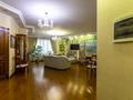 2-бөлмелі пәтер · 100 м² · 3/30 қабат, Аль-Фараби 7, бағасы: 5 000 ₸ в Алматы — фото 10