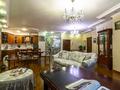2-бөлмелі пәтер · 100 м² · 3/30 қабат, Аль-Фараби 7, бағасы: 5 000 ₸ в Алматы — фото 11