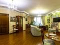 2-бөлмелі пәтер · 100 м² · 3/30 қабат, Аль-Фараби 7, бағасы: 5 000 ₸ в Алматы — фото 12