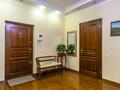 2-бөлмелі пәтер · 100 м² · 3/30 қабат, Аль-Фараби 7, бағасы: 5 000 ₸ в Алматы — фото 13