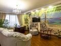 2-бөлмелі пәтер · 100 м² · 3/30 қабат, Аль-Фараби 7, бағасы: 5 000 ₸ в Алматы — фото 14