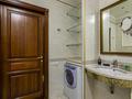 2-бөлмелі пәтер · 100 м² · 3/30 қабат, Аль-Фараби 7, бағасы: 5 000 ₸ в Алматы — фото 15