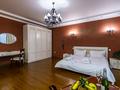2-бөлмелі пәтер · 100 м² · 3/30 қабат, Аль-Фараби 7, бағасы: 5 000 ₸ в Алматы — фото 16