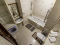 2-бөлмелі пәтер · 100 м² · 3/30 қабат, Аль-Фараби 7, бағасы: 5 000 ₸ в Алматы — фото 17