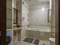 2-бөлмелі пәтер · 100 м² · 3/30 қабат, Аль-Фараби 7, бағасы: 5 000 ₸ в Алматы — фото 18