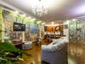2-бөлмелі пәтер · 100 м² · 3/30 қабат, Аль-Фараби 7, бағасы: 5 000 ₸ в Алматы — фото 19