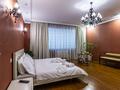 2-бөлмелі пәтер · 100 м² · 3/30 қабат, Аль-Фараби 7, бағасы: 5 000 ₸ в Алматы — фото 2