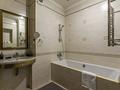 2-бөлмелі пәтер · 100 м² · 3/30 қабат, Аль-Фараби 7, бағасы: 5 000 ₸ в Алматы — фото 20