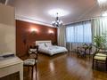 2-бөлмелі пәтер · 100 м² · 3/30 қабат, Аль-Фараби 7, бағасы: 5 000 ₸ в Алматы — фото 21