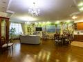 2-бөлмелі пәтер · 100 м² · 3/30 қабат, Аль-Фараби 7, бағасы: 5 000 ₸ в Алматы — фото 22