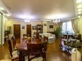 2-бөлмелі пәтер · 100 м² · 3/30 қабат, Аль-Фараби 7, бағасы: 5 000 ₸ в Алматы — фото 3