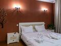2-бөлмелі пәтер · 100 м² · 3/30 қабат, Аль-Фараби 7, бағасы: 5 000 ₸ в Алматы — фото 5