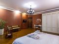 2-бөлмелі пәтер · 100 м² · 3/30 қабат, Аль-Фараби 7, бағасы: 5 000 ₸ в Алматы — фото 6