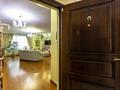 2-бөлмелі пәтер · 100 м² · 3/30 қабат, Аль-Фараби 7, бағасы: 5 000 ₸ в Алматы — фото 7