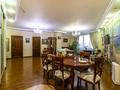 2-бөлмелі пәтер · 100 м² · 3/30 қабат, Аль-Фараби 7, бағасы: 5 000 ₸ в Алматы — фото 8