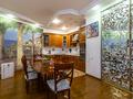 2-бөлмелі пәтер · 100 м² · 3/30 қабат, Аль-Фараби 7, бағасы: 5 000 ₸ в Алматы — фото 9