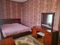 Часть дома · 3 комнаты · 100 м² · 10 сот., Аэродромная 19/2 за 400 000 ₸ в Бурабае — фото 10