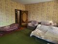 Часть дома · 3 комнаты · 100 м² · 10 сот., Аэродромная 19/2 за 400 000 ₸ в Бурабае — фото 4