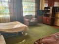 Часть дома · 3 комнаты · 100 м² · 10 сот., Аэродромная 19/2 за 400 000 ₸ в Бурабае — фото 7