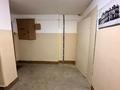 2-бөлмелі пәтер · 54 м² · 1/9 қабат, Пермитина 15/1, бағасы: 24.9 млн ₸ в Усть-Каменогорске — фото 24
