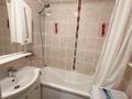 2-бөлмелі пәтер · 54 м² · 1/9 қабат, Пермитина 15/1, бағасы: 24.9 млн ₸ в Усть-Каменогорске — фото 16