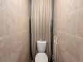 2-бөлмелі пәтер · 54 м² · 1/9 қабат, Пермитина 15/1, бағасы: 24.9 млн ₸ в Усть-Каменогорске — фото 17