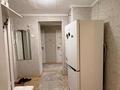 2-бөлмелі пәтер · 54 м² · 1/9 қабат, Пермитина 15/1, бағасы: 24.9 млн ₸ в Усть-Каменогорске — фото 8
