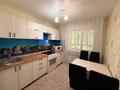 2-бөлмелі пәтер · 54 м² · 1/9 қабат, Пермитина 15/1, бағасы: 24.9 млн ₸ в Усть-Каменогорске — фото 7