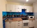 2-бөлмелі пәтер · 54 м² · 1/9 қабат, Пермитина 15/1, бағасы: 24.9 млн ₸ в Усть-Каменогорске — фото 13
