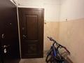 2-бөлмелі пәтер · 54 м² · 1/9 қабат, Пермитина 15/1, бағасы: 24.9 млн ₸ в Усть-Каменогорске — фото 20