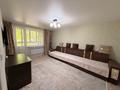 2-бөлмелі пәтер · 54 м² · 1/9 қабат, Пермитина 15/1, бағасы: 24.9 млн ₸ в Усть-Каменогорске