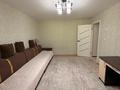 2-бөлмелі пәтер · 54 м² · 1/9 қабат, Пермитина 15/1, бағасы: 24.9 млн ₸ в Усть-Каменогорске — фото 3